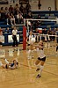 Vals start season 2-0