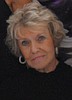 Suzanne E. Babb, 78