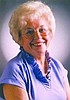Betty Billuni, 93