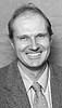 House candidate keeps busy in the interim