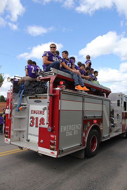 0925_C_Polson_Homecoming_Parade28.jpg