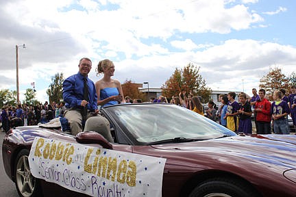 0925_C_Polson_Homecoming_Parade08.jpg