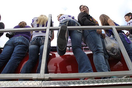 0925_C_Polson_Homecoming_Parade10.jpg