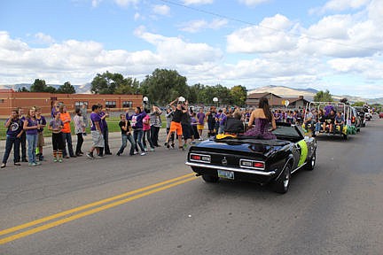 0925_C_Polson_Homecoming_Parade21.jpg