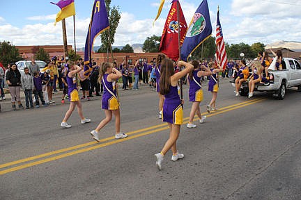 0925_C_Polson_Homecoming_Parade02.jpg