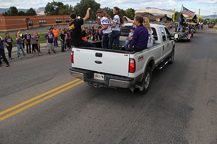 0925_C_Polson_Homecoming_Parade07.jpg