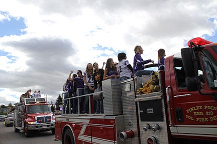 0925_C_Polson_Homecoming_Parade09.jpg