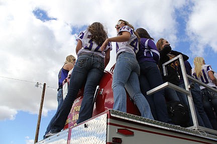 0925_C_Polson_Homecoming_Parade11.jpg