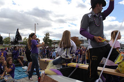 0925_C_Polson_Homecoming_Parade25.jpg