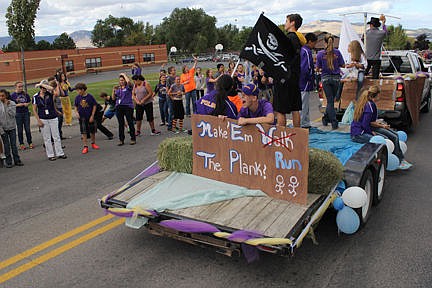 0925_C_Polson_Homecoming_Parade27.jpg