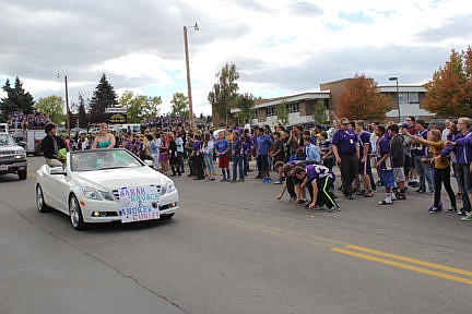 0925_C_Polson_Homecoming_Parade24.jpg