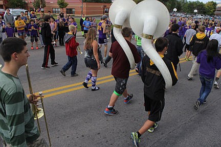 0925_C_Polson_Homecoming_Parade03.jpg