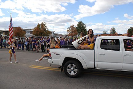 0925_C_Polson_Homecoming_Parade01.jpg