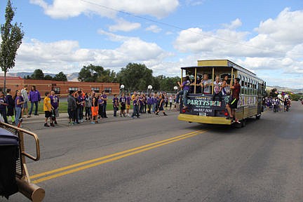 0925_C_Polson_Homecoming_Parade04.jpg