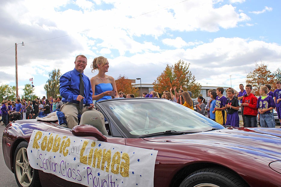 0925_C_Polson_Homecoming_Parade_robbie.jpg