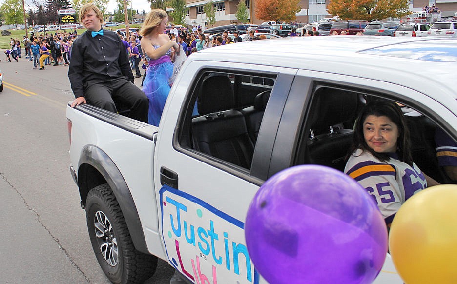 0925_C_Polson_Homecoming_Parade_Libby.jpg