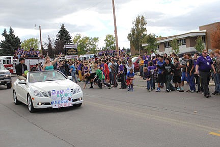 0925_C_Polson_Homecoming_Parade23.jpg