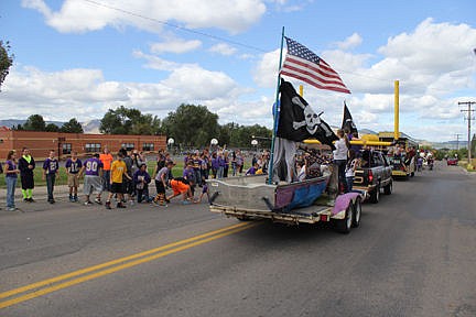 0925_C_Polson_Homecoming_Parade06.jpg