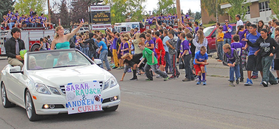 0925_C_Polson_Homecoming_Parade_Main.jpg