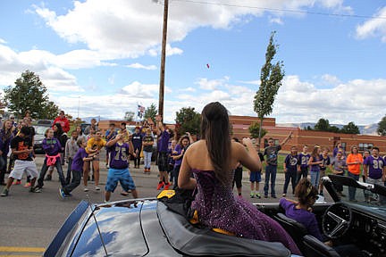 0925_C_Polson_Homecoming_Parade20.jpg