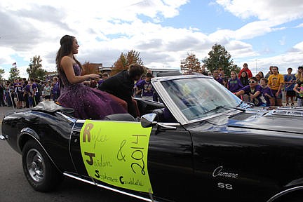 0925_C_Polson_Homecoming_Parade19.jpg