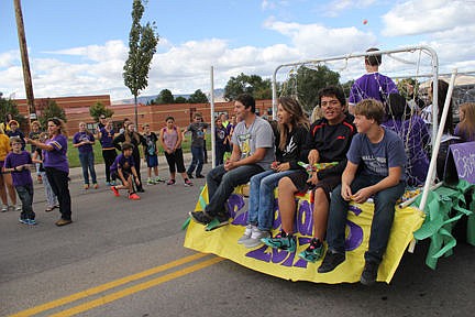 0925_C_Polson_Homecoming_Parade18.jpg