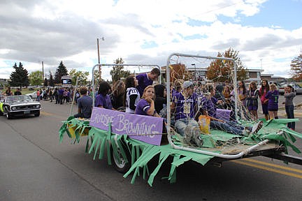 0925_C_Polson_Homecoming_Parade17.jpg