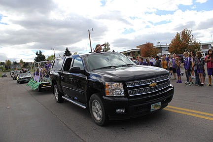 0925_C_Polson_Homecoming_Parade16.jpg