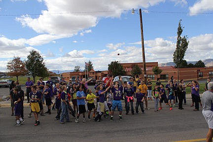 0925_C_Polson_Homecoming_Parade15.jpg