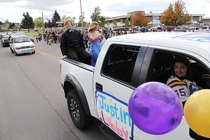 0925_C_Polson_Homecoming_Parade14.jpg