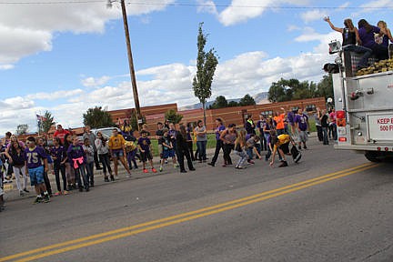 0925_C_Polson_Homecoming_Parade12.jpg