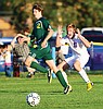 Wildcats stun Bulldogs in a thriller