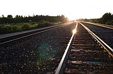 BNSF increases Bakken capacity