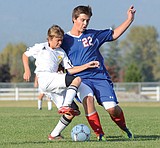 Wildcats go 0-3 for the week