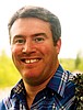 Challenger calls for more collaboration