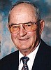 Howard Melvin McKee