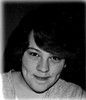 Jane Marie Hollingsworth Rodriguez, 47