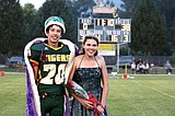 Homecoming