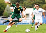 Columbia Falls sweeps Whitefish in soccer