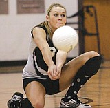 Walker, Garza guide Othello past stubborn Prosser