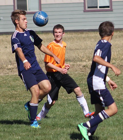 0925_S_Soccer_MVCA04.JPG