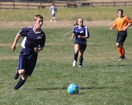 0925_S_Soccer_MVCA17.JPG