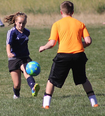 0925_S_Soccer_MVCA12.JPG