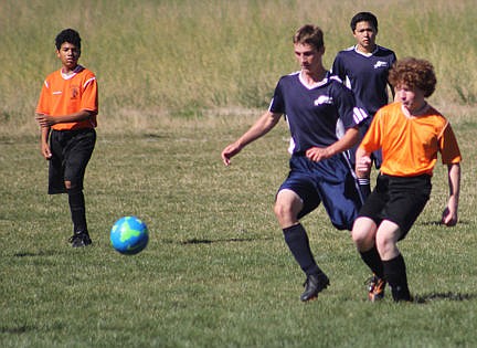 0925_S_Soccer_MVCA09.JPG