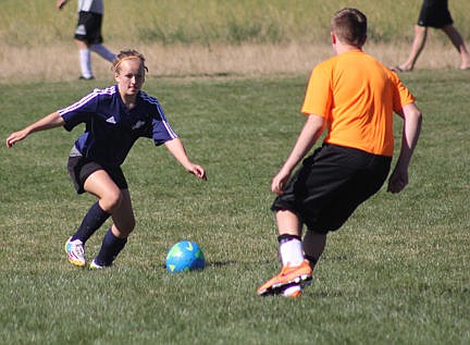 0925_S_Soccer_MVCA10.JPG