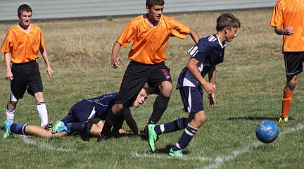 0925_S_Soccer_MVCA05.JPG