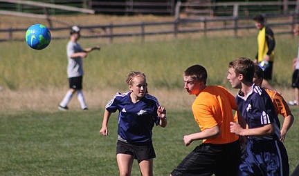 0925_S_Soccer_MVCA14.JPG