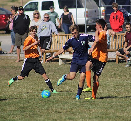 0925_S_Soccer_MVCA08.JPG