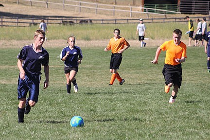 0925_S_Soccer_MVCA18.JPG