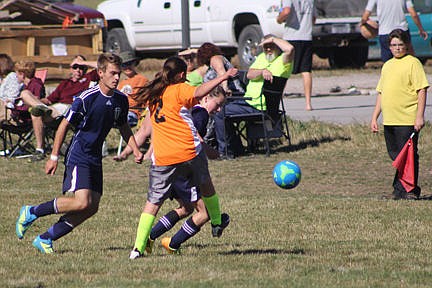 0925_S_Soccer_MVCA07.JPG